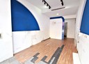 板橋區-四川路一段3房1廳，39.8坪