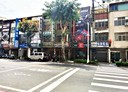 三民區-建國二路住辦，67.2坪