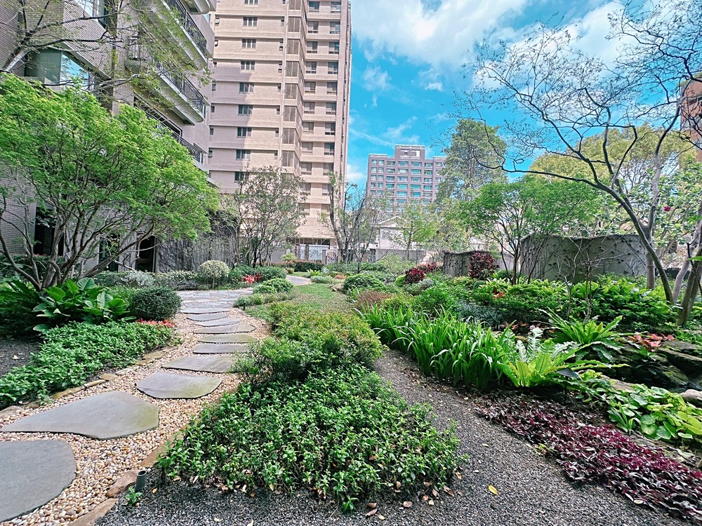 房屋圖片