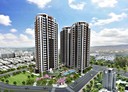 林口區-民族路2房2廳，28.9坪