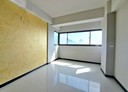 淡水區-興福寮其他，24.5坪