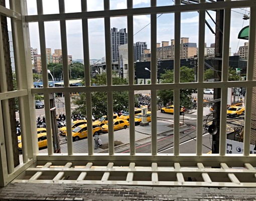 ★可租補★桃園火車站1分鐘獨立大套房 - Image 3