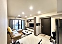 北屯區-軍福十六路3房2廳，43.3坪
