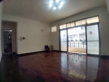 中正路247巷新店區中正路24..