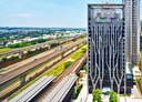 林口區-八德路3房2廳，61.5坪