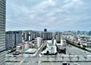 竹北市-勝利十一路3房2廳，44.9坪