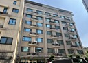 東區-明湖路1房1廳，19.5坪