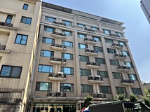 明湖路1200巷近科學園區-森..