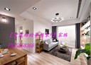 竹南鎮-公北三街3房2廳，45坪