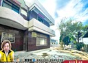 鶯歌區-朝陽街4房2廳，52.8坪
