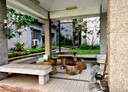 新莊區-五工一路3房0廳，39.4坪