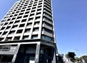 南屯區-河南路四段3房2廳，39.6坪
