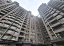 新店區-寶興路3房2廳，55.6坪