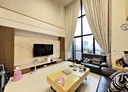 板橋區-館前東路4房3廳，94.5坪