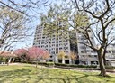南屯區-保安五街3房2廳，23.4坪