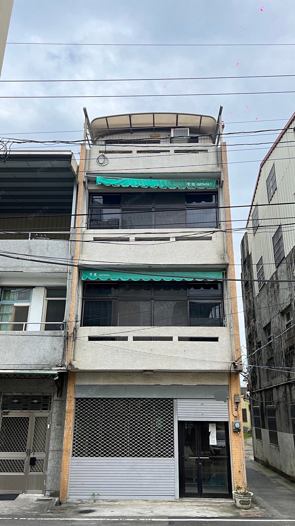 房屋圖片