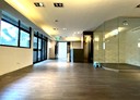 大安區-安和路一段店面，79.5坪