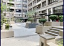 西屯區-寶慶街3房2廳，43.3坪