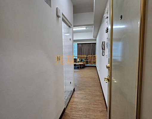 兆基社會住宅🏡夢幻大套房、完美居住空間 - Image 4