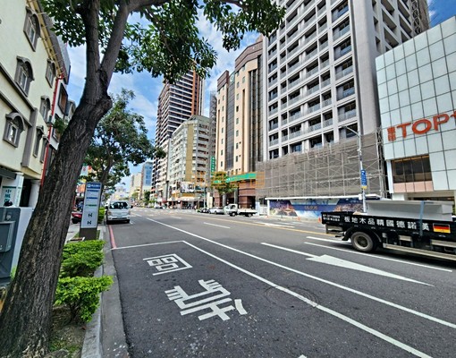 兆基社會住宅🏡夢幻大套房、完美居住空間 - Image 10