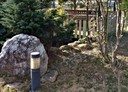 觀音區-土地，143坪