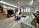 中山區-北安路4房2廳，76.8坪