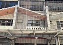 南屯區-忠勇路5房1廳，41.2坪