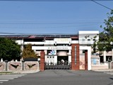 環境圖(7)