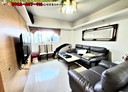 板橋區-金門街3房2廳，33.3坪