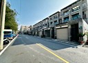 善化區-公園路5房2廳，61.1坪