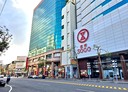 前鎮區-文橫三路店面，26.1坪