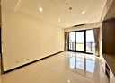 竹北市-莊敬三路4房2廳，77.8坪