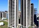 新莊區-中原東路4房2廳，148.2坪