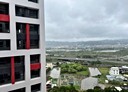 竹東鎮-旭光一路3房2廳，46.7坪