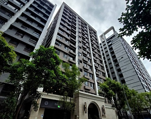 可兩份租補/可寵/可入籍/免服務費 - 591租屋網 - Image 2