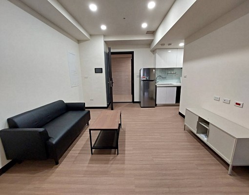 可兩份租補/可寵/可入籍/免服務費 - 591租屋網 - Image 1