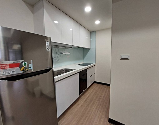 可兩份租補/可寵/可入籍/免服務費 - 591租屋網 - Image 5