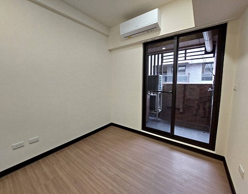 可兩份租補/可寵/可入籍/免服務費 - 591租屋網 - Image 8