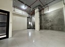 新莊區-中央路開放式格局，33.9坪