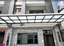 太平區-德明路5房2廳，64.2坪
