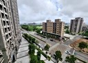 林口區-文化二路二段4房2廳，65.9坪