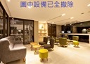 花蓮市-忠孝街其他，689.4坪