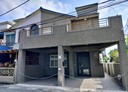 宜蘭市-東港路二段4房2廳，39.3坪