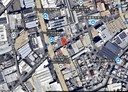 南投市-中華路土地，633.2坪