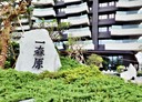 淡水區-中正路二段1房2廳，34.6坪