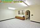 樹林區-保安街二段4房2廳，28.6坪