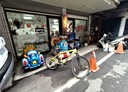 板橋區-中正路2房1廳，17.8坪