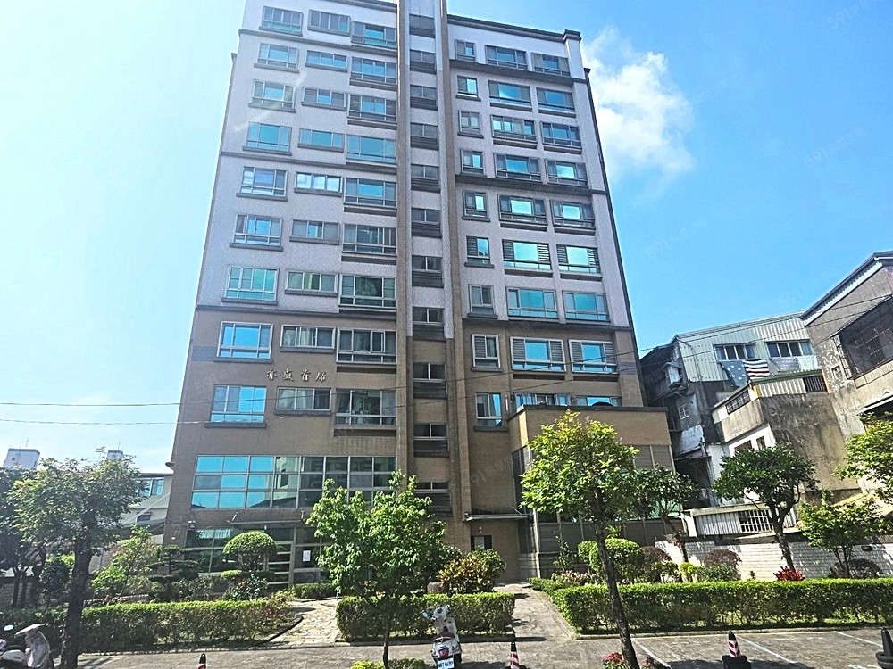 房屋圖片