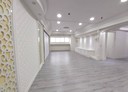 左營區-新莊一路4房2廳，55.9坪