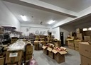 新莊區-雙鳳路廠房，75.9坪